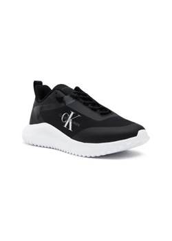 CALVIN KLEIN JEANS Sneakersy EVA ze sklepu Gomez Fashion Store w kategorii Buty sportowe męskie - zdjęcie 173086715