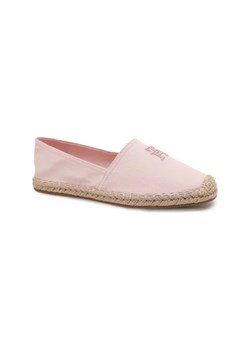 Tommy Hilfiger Espadryle ze sklepu Gomez Fashion Store w kategorii Espadryle damskie - zdjęcie 173086915