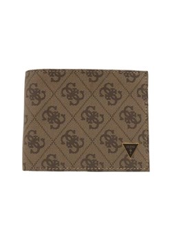Guess Skórzany portfel MITO ze sklepu Gomez Fashion Store w kategorii Portfele męskie - zdjęcie 173087387