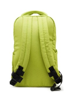 Guess Plecak ze sklepu Gomez Fashion Store w kategorii Plecaki dla dzieci - zdjęcie 173088569