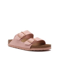 Birkenstock Klapki Arizona TEX ze sklepu Gomez Fashion Store w kategorii Klapki damskie - zdjęcie 173089446