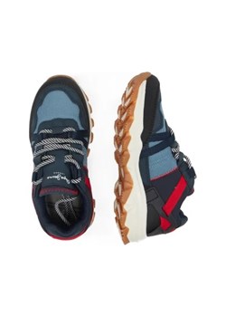 Pepe Jeans London Sneakersy ze sklepu Gomez Fashion Store w kategorii Buty sportowe dziecięce - zdjęcie 173089569