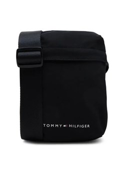 Tommy Hilfiger Reporterka ze sklepu Gomez Fashion Store w kategorii Torby męskie - zdjęcie 173089738