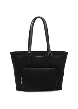 Michael Kors Shopperka Cara ze sklepu Gomez Fashion Store w kategorii Torby Shopper bag - zdjęcie 173090166