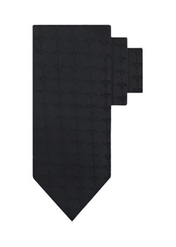 Joop! Jedwabny krawat 17 JTIE-06 ze sklepu Gomez Fashion Store w kategorii Krawaty - zdjęcie 173090917