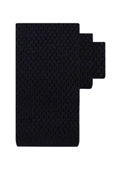 Joop! Wełniany krawat 17 JTIE-01 ze sklepu Gomez Fashion Store w kategorii Krawaty - zdjęcie 173091295