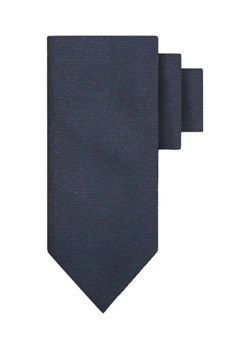 HUGO Jedwabny krawat ze sklepu Gomez Fashion Store w kategorii Krawaty - zdjęcie 173092116