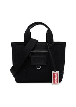 Kenzo Torebka na ramię ze sklepu Gomez Fashion Store w kategorii Torby Shopper bag - zdjęcie 173092196