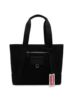 Kenzo Shopperka ze sklepu Gomez Fashion Store w kategorii Torby Shopper bag - zdjęcie 173092309