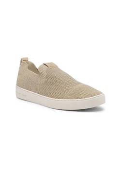 Michael Kors Slip on JUNO KNIT ze sklepu Gomez Fashion Store w kategorii Trampki damskie - zdjęcie 173092395