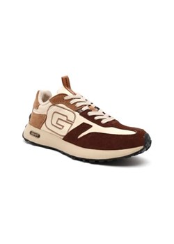 Gant Sneakersy Ketoon ze sklepu Gomez Fashion Store w kategorii Buty sportowe męskie - zdjęcie 173093808