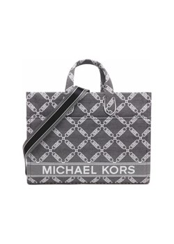 Michael Kors Shopperka GIGI ze sklepu Gomez Fashion Store w kategorii Torby Shopper bag - zdjęcie 173095158