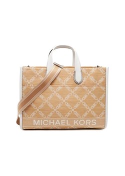Michael Kors Shopperka Gigi ze sklepu Gomez Fashion Store w kategorii Torby Shopper bag - zdjęcie 173095218