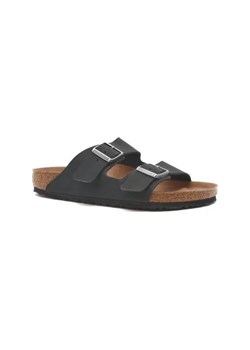 Birkenstock Klapki Arizona BFBC ze sklepu Gomez Fashion Store w kategorii Klapki męskie - zdjęcie 173096155