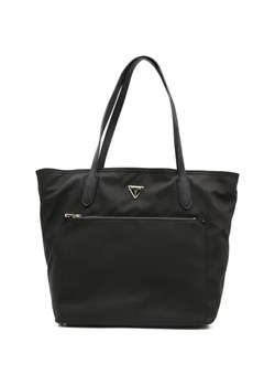 Guess Shopperka ze sklepu Gomez Fashion Store w kategorii Torby Shopper bag - zdjęcie 173096327