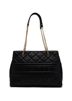 Valentino Shopperka ADA ze sklepu Gomez Fashion Store w kategorii Torby Shopper bag - zdjęcie 173097408