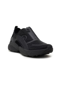 Michael Kors Sneakersy SAMI ZIP ze sklepu Gomez Fashion Store w kategorii Buty sportowe damskie - zdjęcie 173097759