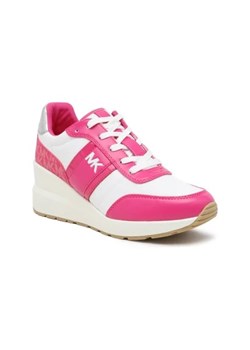 Michael Kors Sneakersy MABEL ze sklepu Gomez Fashion Store w kategorii Buty sportowe damskie - zdjęcie 173097857