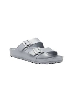 Birkenstock Klapki Arizona EVA ze sklepu Gomez Fashion Store w kategorii Klapki męskie - zdjęcie 173098405