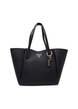 Guess Shopperka ze sklepu Gomez Fashion Store w kategorii Torby Shopper bag - zdjęcie 173098449