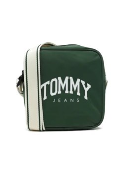 Tommy Jeans Reporterka TJM PREP SPORT ze sklepu Gomez Fashion Store w kategorii Torby męskie - zdjęcie 173098469