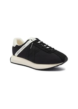 Armani Exchange Sneakersy ze sklepu Gomez Fashion Store w kategorii Buty sportowe męskie - zdjęcie 173098626