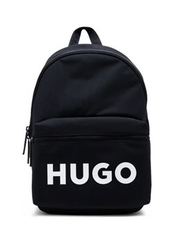 HUGO Plecak Ethon ze sklepu Gomez Fashion Store w kategorii Plecaki - zdjęcie 173098947