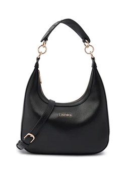 Liu Jo Hobo ze sklepu Gomez Fashion Store w kategorii Torebki bagietki - zdjęcie 173099185