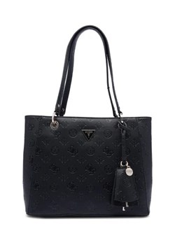 Guess Shopperka ze sklepu Gomez Fashion Store w kategorii Torby Shopper bag - zdjęcie 173099605