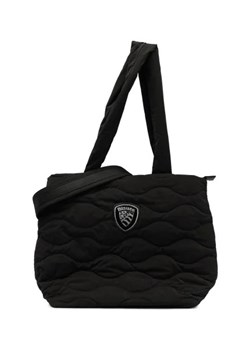 BLAUER Shopperka MARFA ze sklepu Gomez Fashion Store w kategorii Torby Shopper bag - zdjęcie 173100747