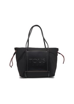 Tous Shopperka ze sklepu Gomez Fashion Store w kategorii Torby Shopper bag - zdjęcie 173101459