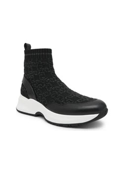 Liu Jo Sneakersy LILY 16 ze sklepu Gomez Fashion Store w kategorii Buty sportowe damskie - zdjęcie 173102087