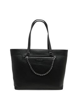 Michael Kors Skórzana shopperka ze sklepu Gomez Fashion Store w kategorii Torby Shopper bag - zdjęcie 173102346