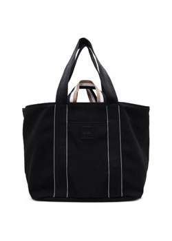 BOSS BLACK Dwustronna shopperka Deva ze sklepu Gomez Fashion Store w kategorii Torby Shopper bag - zdjęcie 173102847