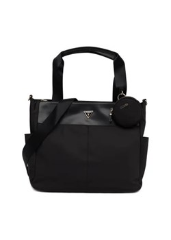 Guess Shopperka ze sklepu Gomez Fashion Store w kategorii Torby Shopper bag - zdjęcie 173102876