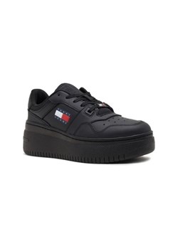 Tommy Jeans Sneakersy ze sklepu Gomez Fashion Store w kategorii Buty sportowe damskie - zdjęcie 173103018