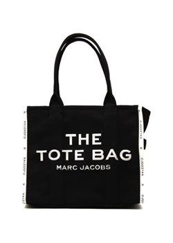 Marc Jacobs Shopperka THE JACQUARD LARGE ze sklepu Gomez Fashion Store w kategorii Torby Shopper bag - zdjęcie 173103586