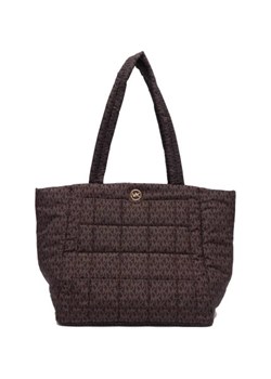 Michael Kors Shopperka Lilah ze sklepu Gomez Fashion Store w kategorii Torby Shopper bag - zdjęcie 173105469