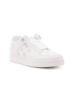 Guess Sneakersy ze sklepu Gomez Fashion Store w kategorii Buty sportowe damskie - zdjęcie 173106058