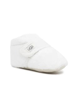 UGG Niechodki BIXBEE ze sklepu Gomez Fashion Store w kategorii Buciki niemowlęce - zdjęcie 173106289