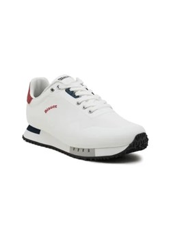 BLAUER Sneakersy DEXTER ze sklepu Gomez Fashion Store w kategorii Buty sportowe męskie - zdjęcie 173106608