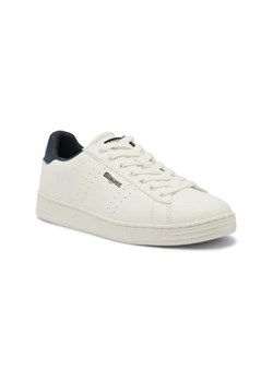 BLAUER Sneakersy ze sklepu Gomez Fashion Store w kategorii Buty sportowe męskie - zdjęcie 173106688