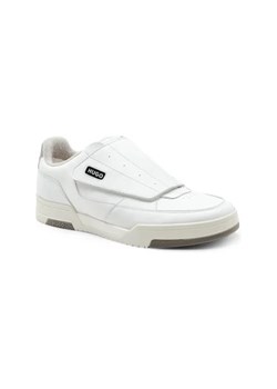 HUGO Sneakersy Seth ze sklepu Gomez Fashion Store w kategorii Buty sportowe męskie - zdjęcie 173107195