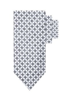 Joop! Jedwabny krawat ze sklepu Gomez Fashion Store w kategorii Krawaty - zdjęcie 173107477
