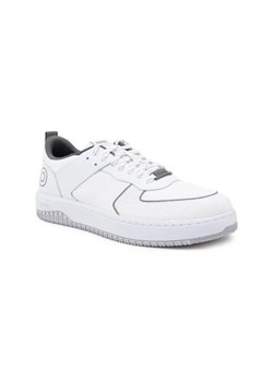 HUGO Sneakersy Kilian_Tenn_knpu ze sklepu Gomez Fashion Store w kategorii Buty sportowe męskie - zdjęcie 173107525