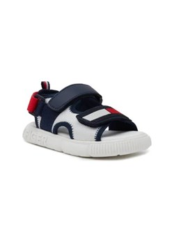 Tommy Hilfiger Sandały ze sklepu Gomez Fashion Store w kategorii Sandały dziecięce - zdjęcie 173108398