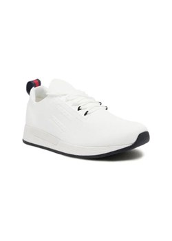 Tommy Jeans Sneakersy ze sklepu Gomez Fashion Store w kategorii Buty sportowe męskie - zdjęcie 173108706
