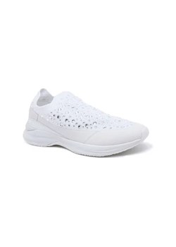 Pinko Sneakersy LIMOGES LIGH TECH SNEAKER ze sklepu Gomez Fashion Store w kategorii Buty sportowe damskie - zdjęcie 173108779