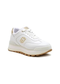 Liu Jo Sneakersy AMAZING 28 ze sklepu Gomez Fashion Store w kategorii Buty sportowe damskie - zdjęcie 173109897