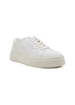 Armani Exchange Sneakersy ze sklepu Gomez Fashion Store w kategorii Buty sportowe męskie - zdjęcie 173111158